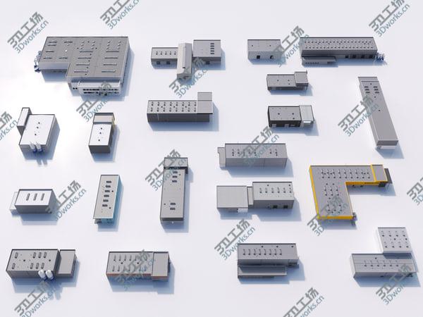 images/goods_img/20210312/set of industrial buildings/1.jpg